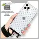 Best Quality Mother of Pearl Phone Case | Aikusu 1