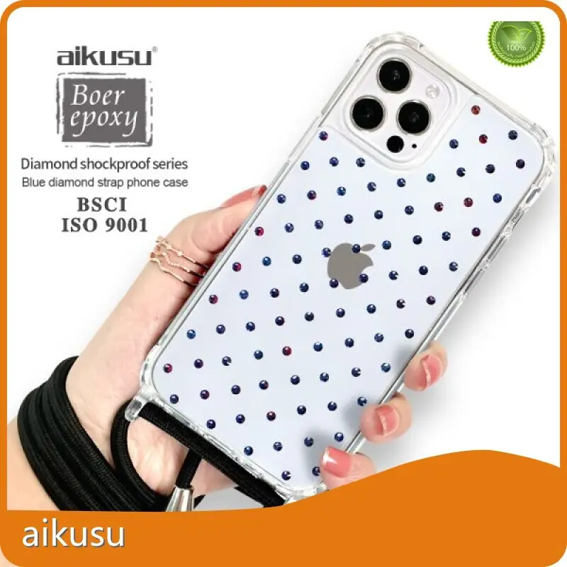Customize Magsafe Phone Holder EXW | Aikusu 1