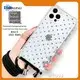 Phone Accessories Supplier 5 Working Days | Aikusu 1
