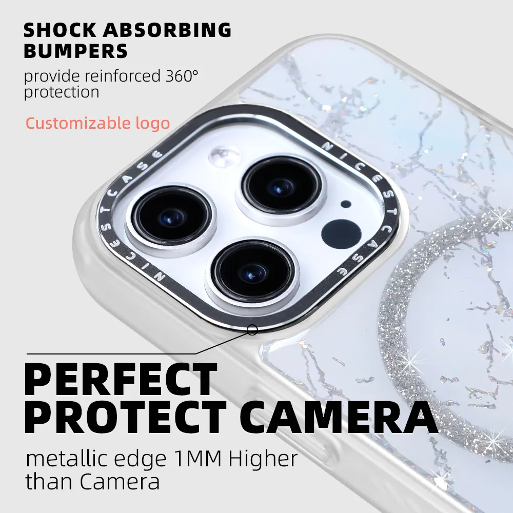 High-Quality ODM Phone Case 7 Working Days | Aikusu 5