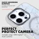 High-Quality ODM Phone Case 7 Working Days | Aikusu 5