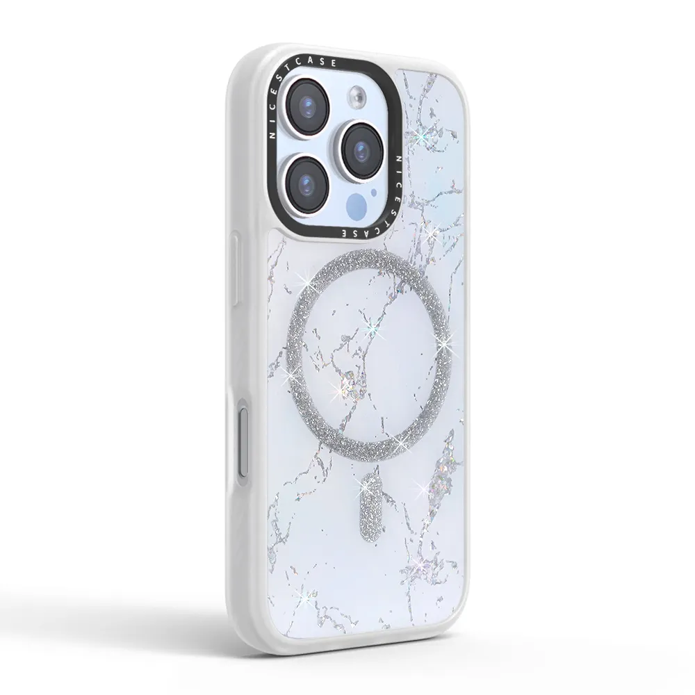 High-Quality ODM Phone Case 7 Working Days | Aikusu 3