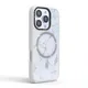 High-Quality ODM Phone Case 7 Working Days | Aikusu 3