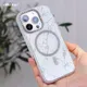 High-Quality ODM Phone Case 7 Working Days | Aikusu 9