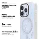 High-Quality ODM Phone Case 7 Working Days | Aikusu 6