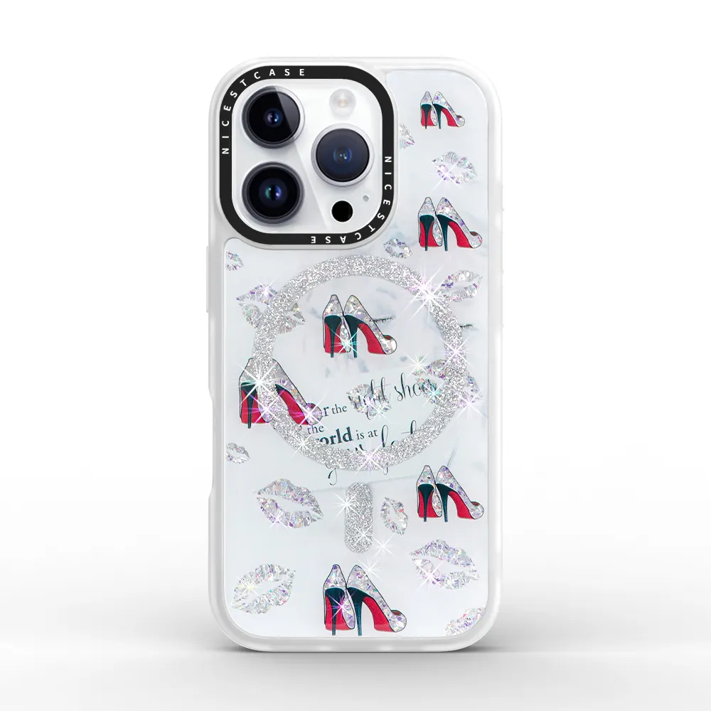 High-Quality Lanyard Phone Case Wholesale Supplier | Aikusu 2