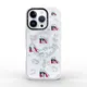 High-Quality Lanyard Phone Case Wholesale Supplier | Aikusu 2