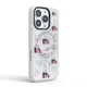 High-Quality Lanyard Phone Case Wholesale Supplier | Aikusu 3