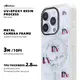 High-Quality Lanyard Phone Case Wholesale Supplier | Aikusu 5