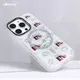 High-Quality Lanyard Phone Case Wholesale Supplier | Aikusu 8