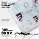 High-Quality Lanyard Phone Case Wholesale Supplier | Aikusu 7