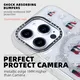 High-Quality Lanyard Phone Case Wholesale Supplier | Aikusu 4