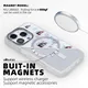 High-Quality Lanyard Phone Case Wholesale Supplier | Aikusu 6