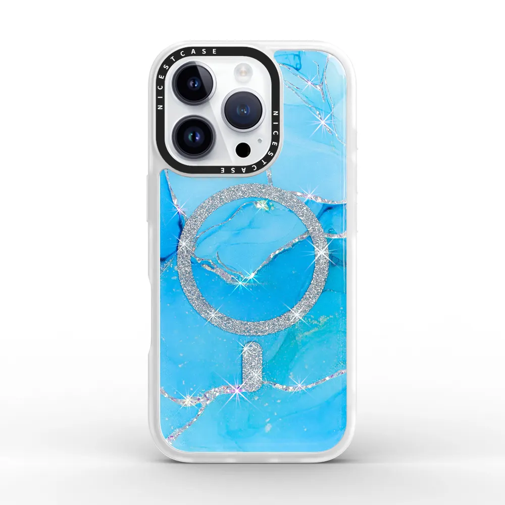 Custom OEM Phone Case 10pc Per Style Er Model | Aikusu 2