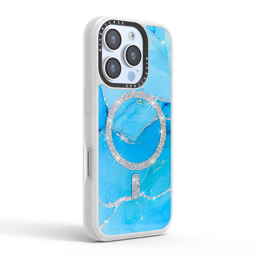 Custom OEM Phone Case 10pc Per Style Er Model | Aikusu 3
