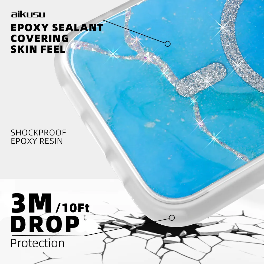 Custom OEM Phone Case 10pc Per Style Er Model | Aikusu 8