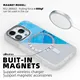 Custom OEM Phone Case 10pc Per Style Er Model | Aikusu 7