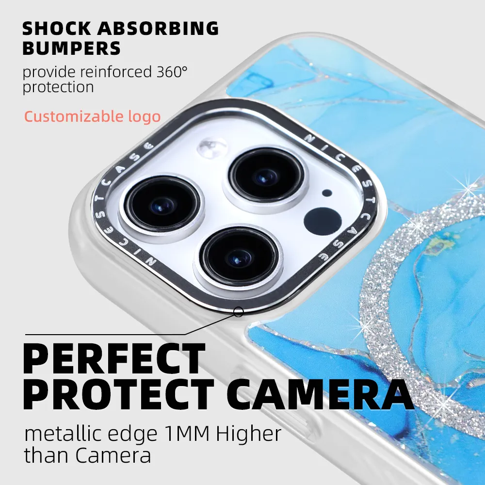 Custom OEM Phone Case 10pc Per Style Er Model | Aikusu 6