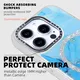 Custom OEM Phone Case 10pc Per Style Er Model | Aikusu 6