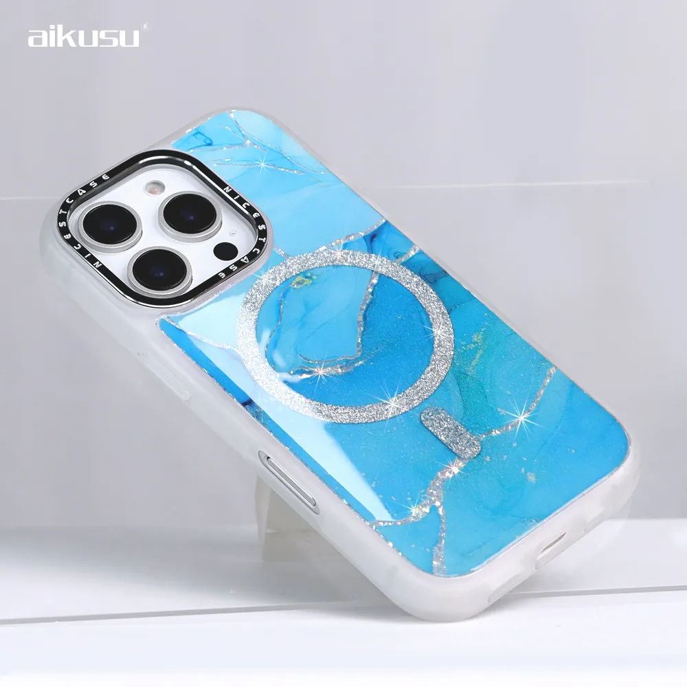 Custom OEM Phone Case 10pc Per Style Er Model | Aikusu 5