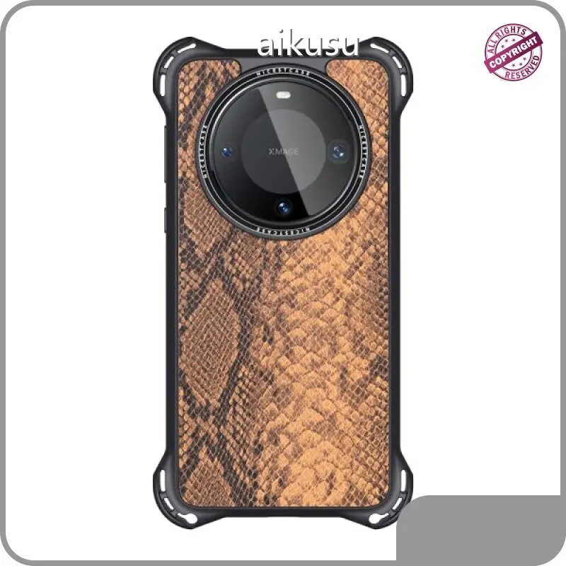 Glitter Phone Case Manufacturer | Aikusu 1