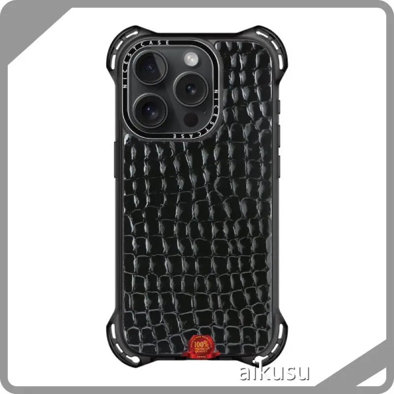 High-Quality Earphone Case OPP Bag/Paper Box | Aikusu 1