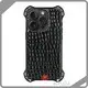 High-Quality Earphone Case OPP Bag/Paper Box | Aikusu 1