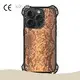 Glitter Phone Case OPP Bag/Paper Box | Aikusu 1
