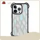 Industrial Leather Phone Case Manufacturer | Aikusu 1