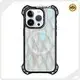 High-Quality Liquid Glitter Phone Case OPP Bag/Paper Box | Aikusu 1