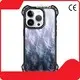 Magsafe Phone Holder Manufacturers 100% Deposit by T/T | Aikusu 1