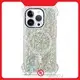 Industrial Magsafe Phone Holder Manufacturers EXW | Aikusu 1