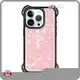 Wholesale Leather Phone Case | Aikusu 1