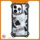 Top UV Printing Phone Case Wholesalers | Aikusu 1