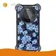 Private Label Resin Phone Case OPP Bag/Paper Box | Aikusu 1