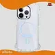 Clear Phone Case - - Aikusu 1