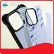 Leading UV Printing Phone Case Factory | Aikusu 1