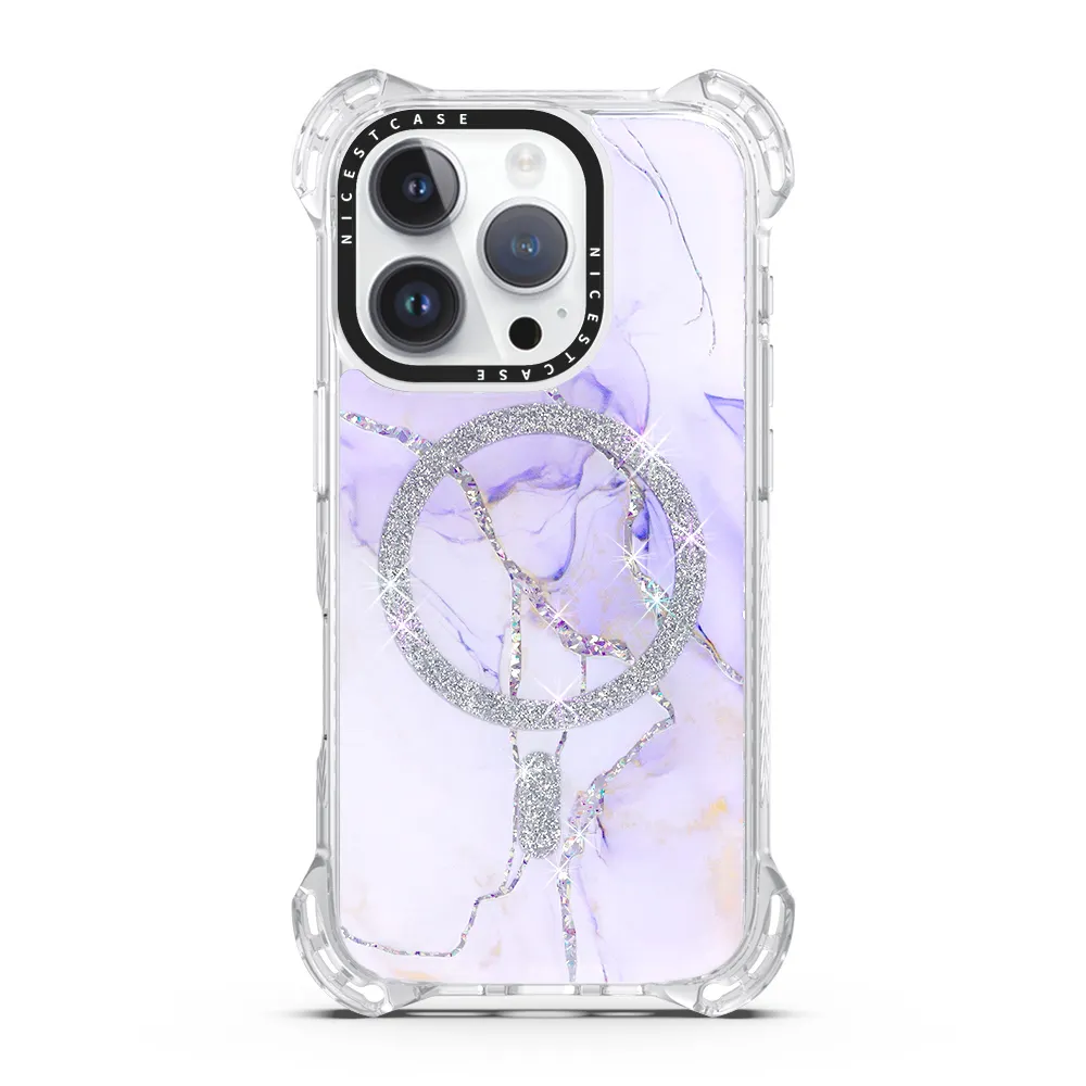 Custom Android Phone Cases 10pc Per Style Per Model | Aikusu 2