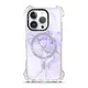 Custom Android Phone Cases 10pc Per Style Per Model | Aikusu 2