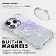 Custom Android Phone Cases 10pc Per Style Per Model | Aikusu 6