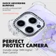 Custom Android Phone Cases 10pc Per Style Per Model | Aikusu 4