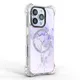 Custom Android Phone Cases 10pc Per Style Per Model | Aikusu 3