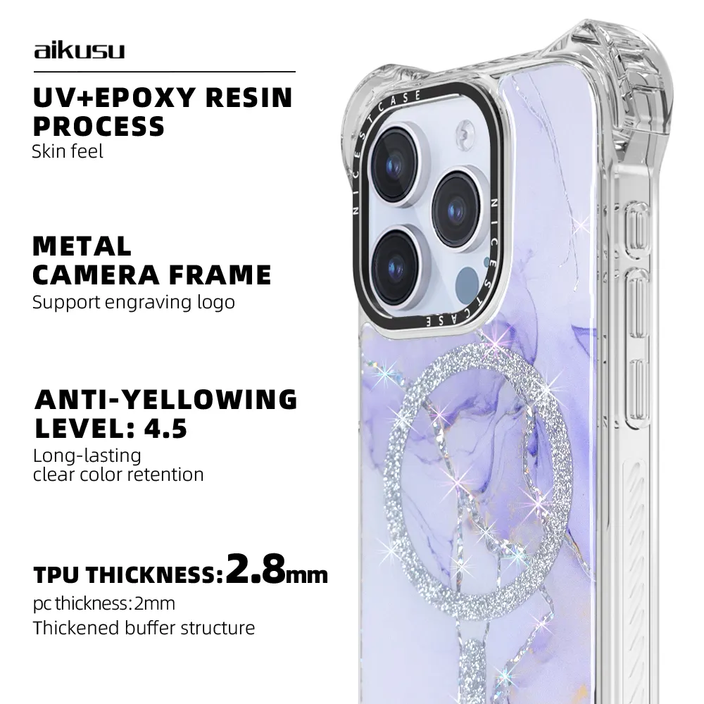 Custom Android Phone Cases 10pc Per Style Per Model | Aikusu 7
