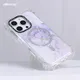 Custom Android Phone Cases 10pc Per Style Per Model | Aikusu 8