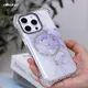 Custom Android Phone Cases 10pc Per Style Per Model | Aikusu 9