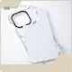 Best Quality UV Printing Phone Case Wholesale | Aikusu 1