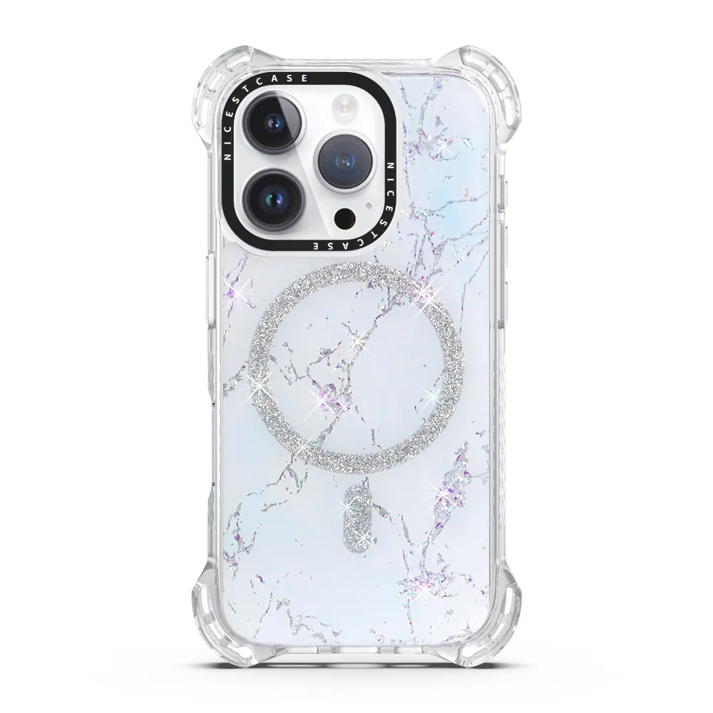 Phone Case and Lanyard | Aikusu 2