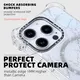 Phone Case and Lanyard | Aikusu 4