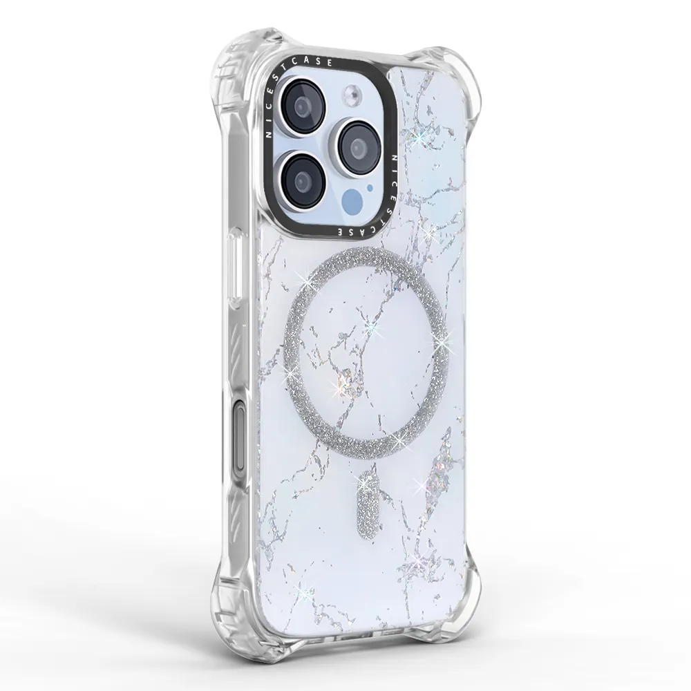 Phone Case and Lanyard | Aikusu 3