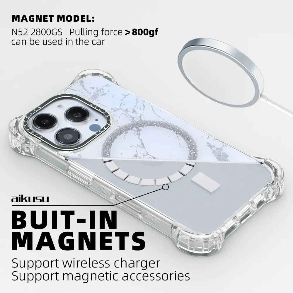 Phone Case and Lanyard | Aikusu 7